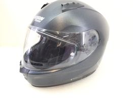 casco integral nolan n60