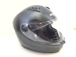 casco integral nolan n60