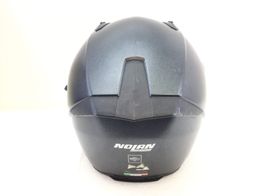 casco integral nolan n60