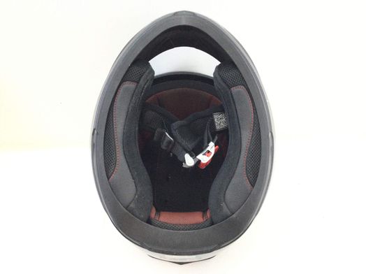 casco integral nolan n60