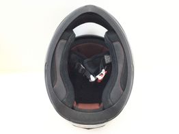 casco integral nolan n60