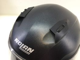casco integral nolan n60