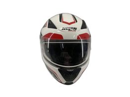 capacete integral nolan n60