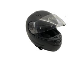 capacete integral nzi vitesse ii s