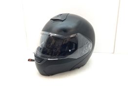 casco integral otros sem modelo