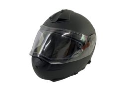 casco integral schuberth c3