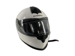 capacete integral schuberth r2 carbon