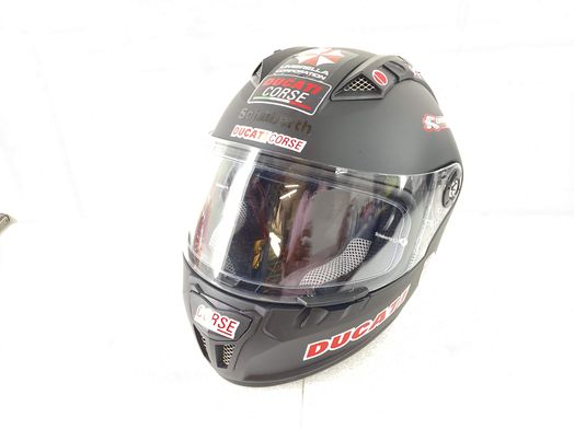 casco integral schuberth sr1 blade