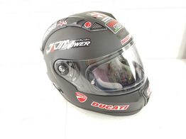 casco integral schuberth sr1 blade