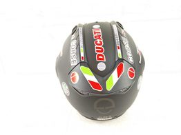 casco integral schuberth sr1 blade