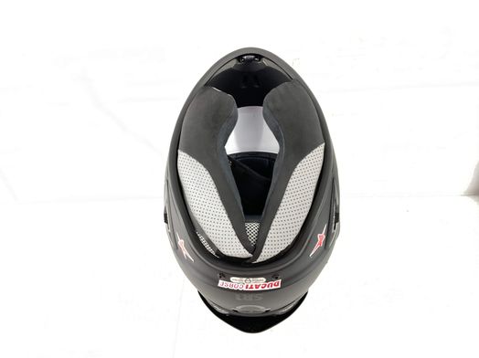 casco integral schuberth sr1 blade