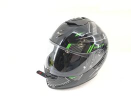 capacete integral scorpion exo 1400 air