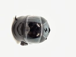 Casco Integral Scorpion Exo 491 — foto 2