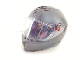 capacete integral scorpion exo 510 air