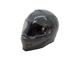 capacete integral scorpion exo 910 air