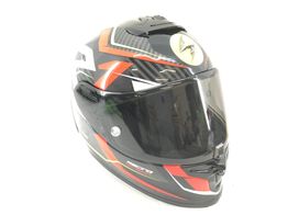 capacete integral scorpion exo-r1 evo air