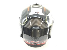capacete integral scorpion exo-r1 evo air