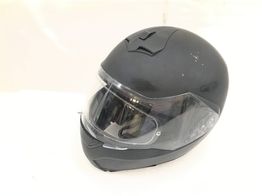 capacete integral sem marca sem  modelo