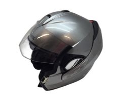 casco integral shark evoline series 3