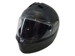 capacete integral shark ridill