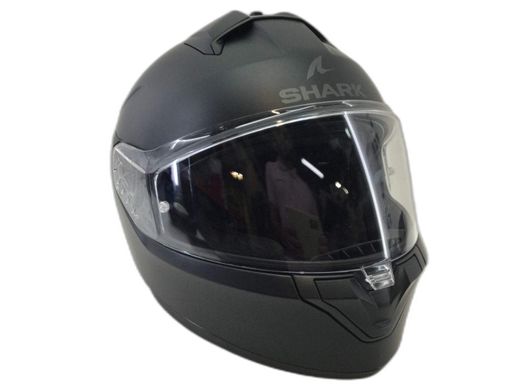 casco integral shark ridill