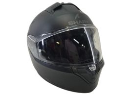 casco integral shark ridill