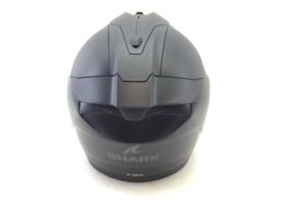 casco integral shark ridill