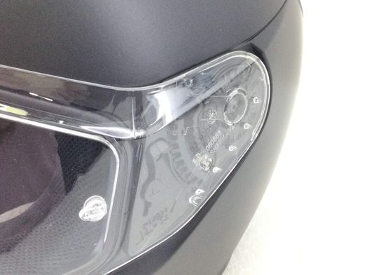 casco integral shark ridill