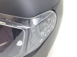 casco integral shark ridill