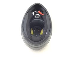 casco integral shark ridill