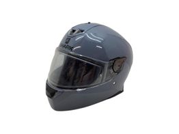 capacete integral shark skwal