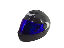 capacete integral shark spartan rs