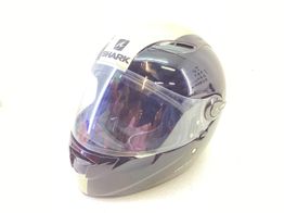 vision-r 2