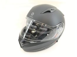 capacete integral shiro sh-508