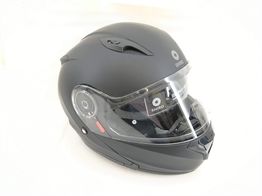 capacete integral shiro sh-508