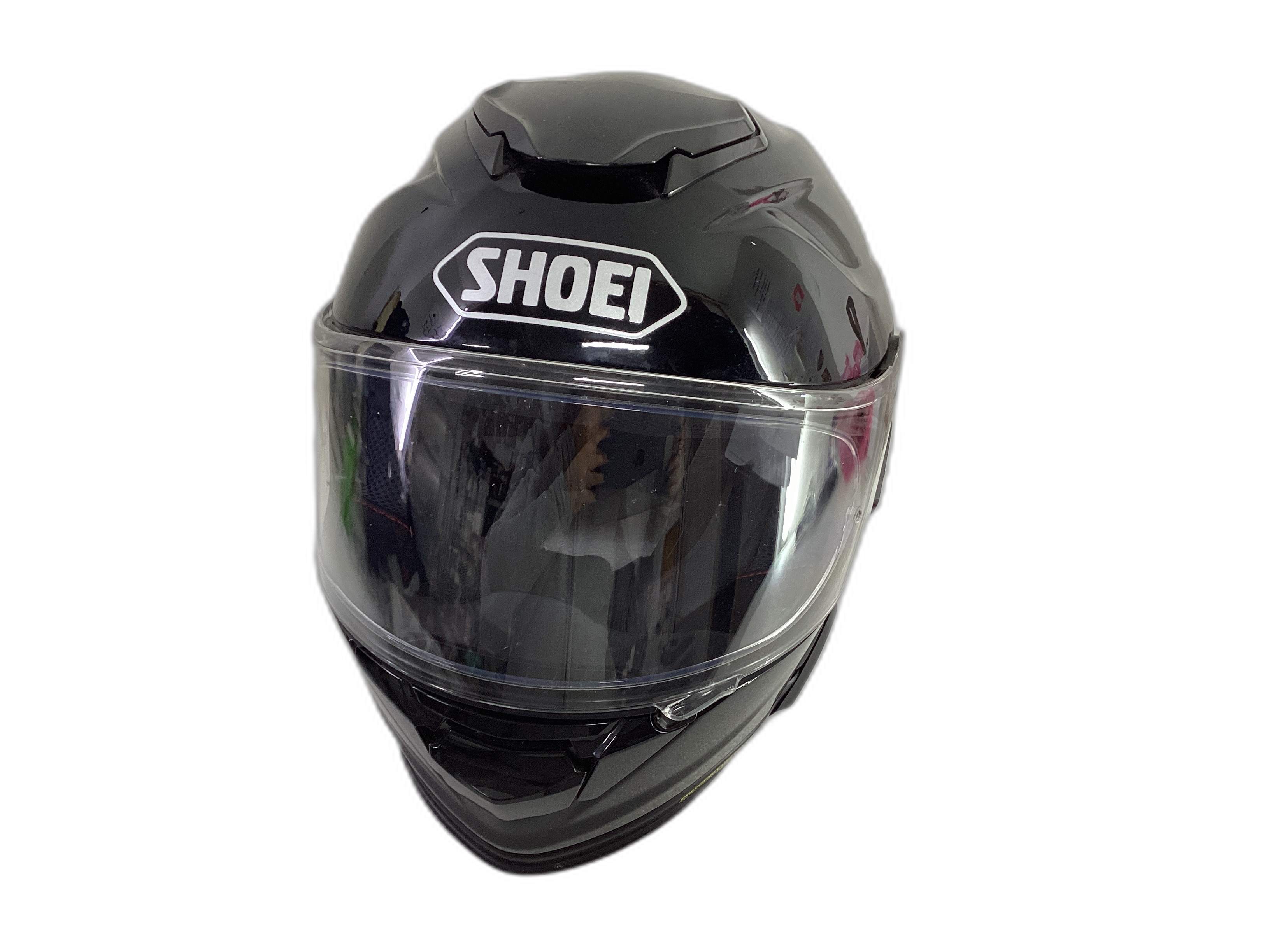Casco integral Shoei Gt Air 2 Segunda Mano | Cash Converters