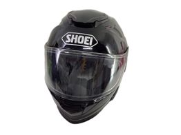 capacete integral shoei gt air 2
