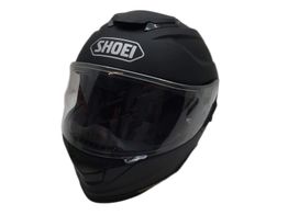 capacete integral shoei gt air 2