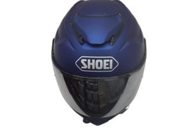 capacete integral shoei gt air 2