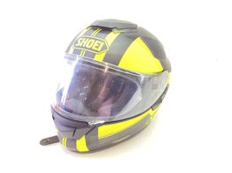capacete integral shoei gt air