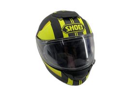 casco integral shoei gt air