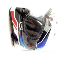 capacete integral shoei hornet adv