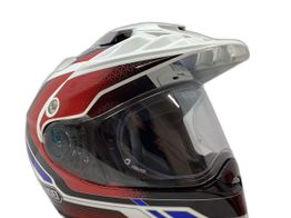 capacete integral shoei hornet adv