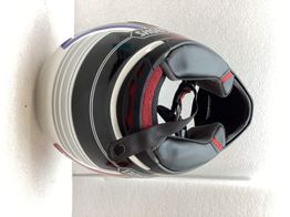 capacete integral shoei hornet adv