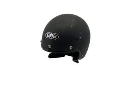 capacete integral