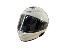 casco integral shoei nxr 2