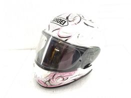 capacete integral shoei xr1100