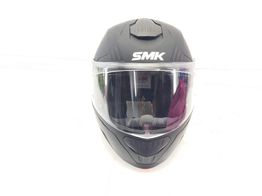 capacete integral smk g6000