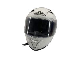 casco integral smk smk