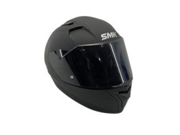 capacete integral smk sn